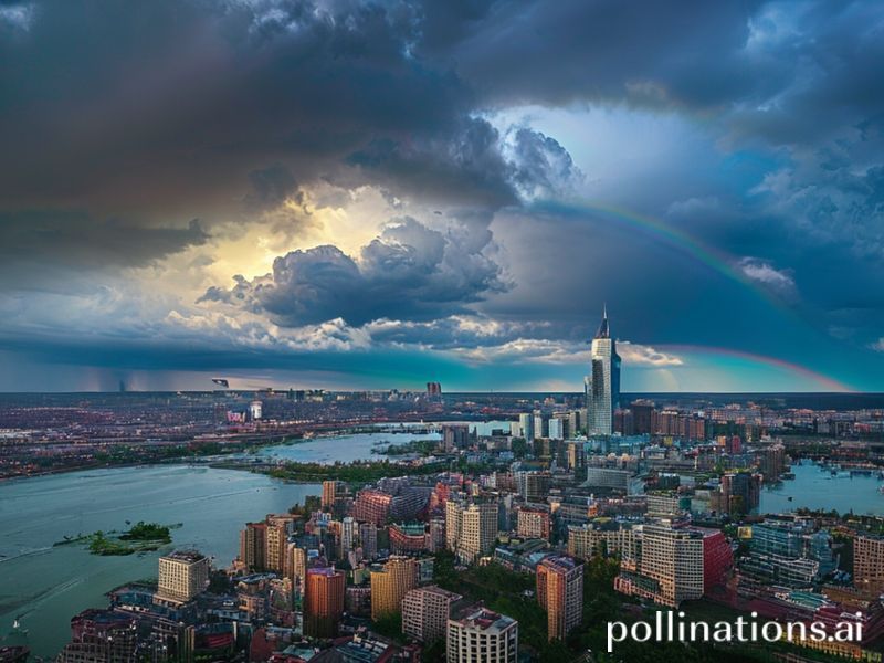 Trending: minneapolis weather