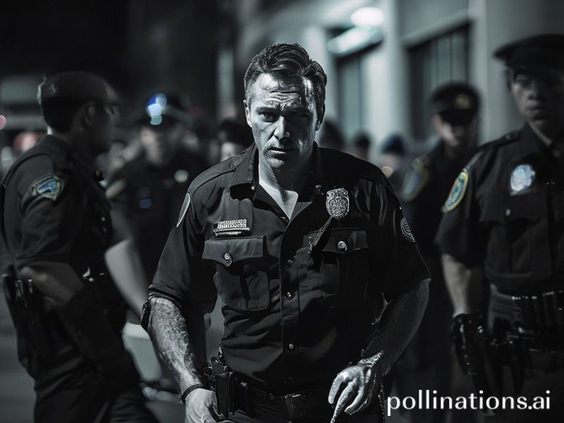 Trending: kiefer sutherland arrest