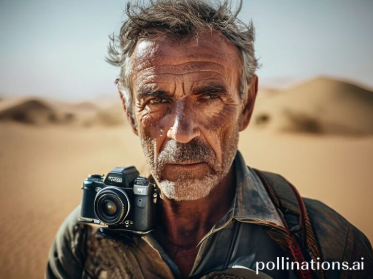 Trending: marc casadó