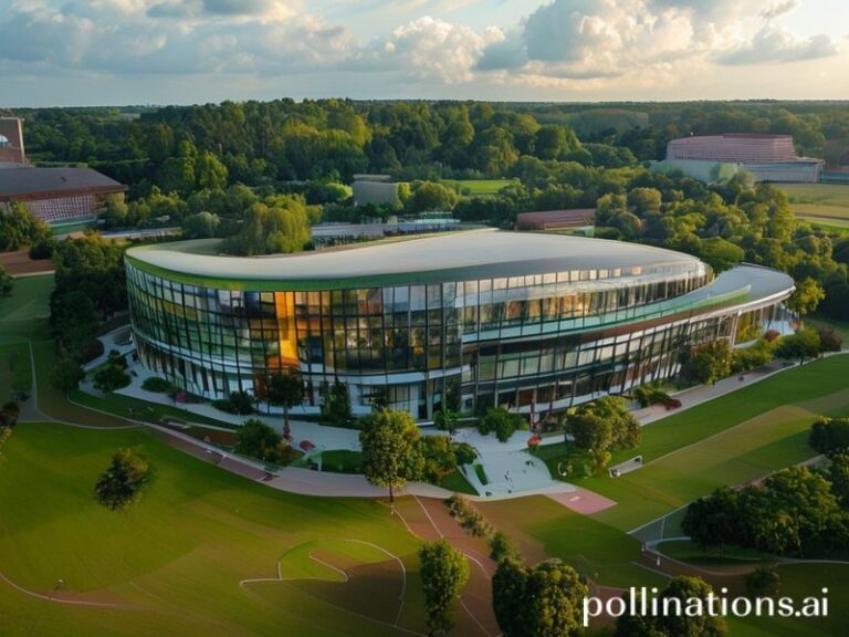 Trending: smestow academy