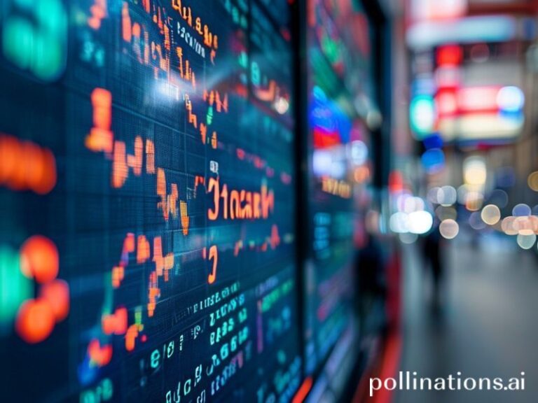 Trending: beazley share price