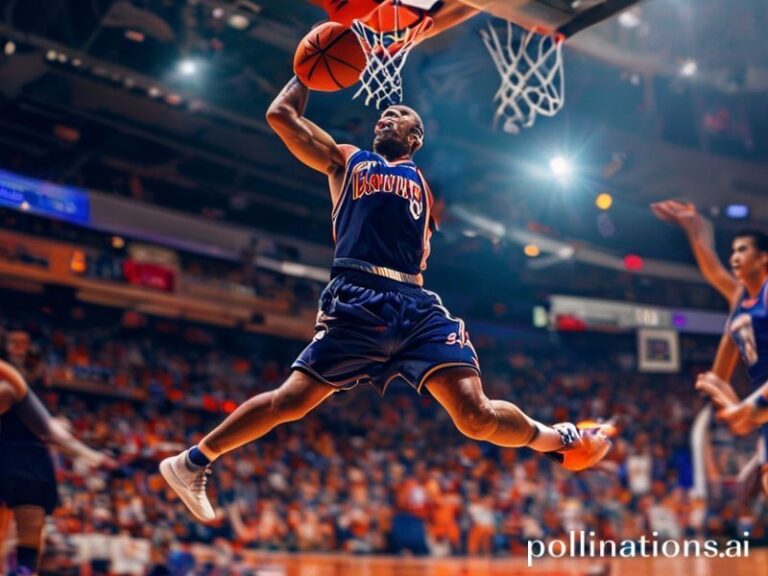 Trending: monmouth basketball