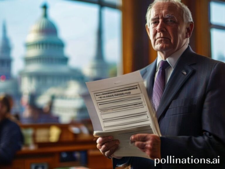 Trending: mcdermott bills