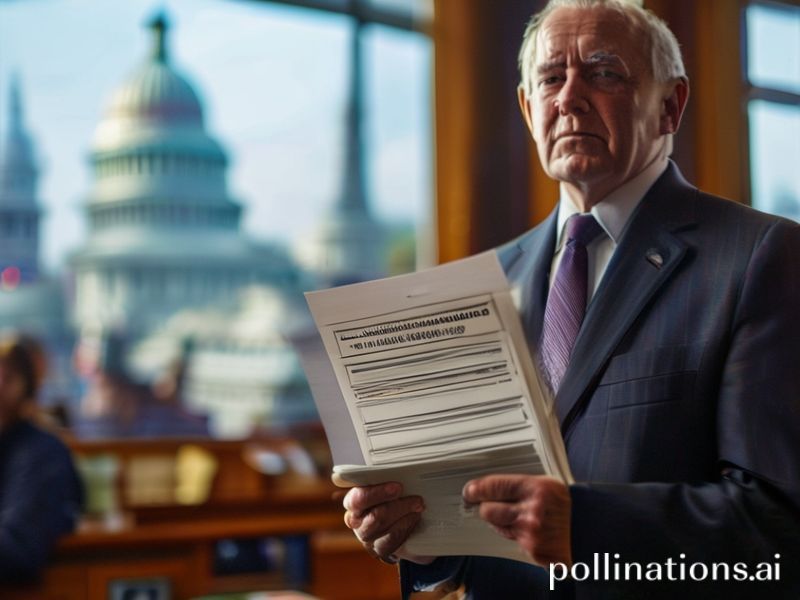 Trending: mcdermott bills