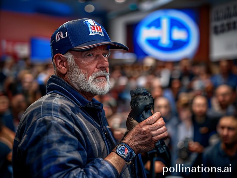 Trending: bills coach retires