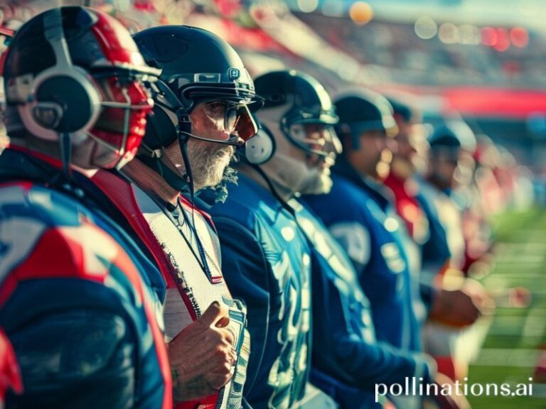 Trending: available nfl coaches