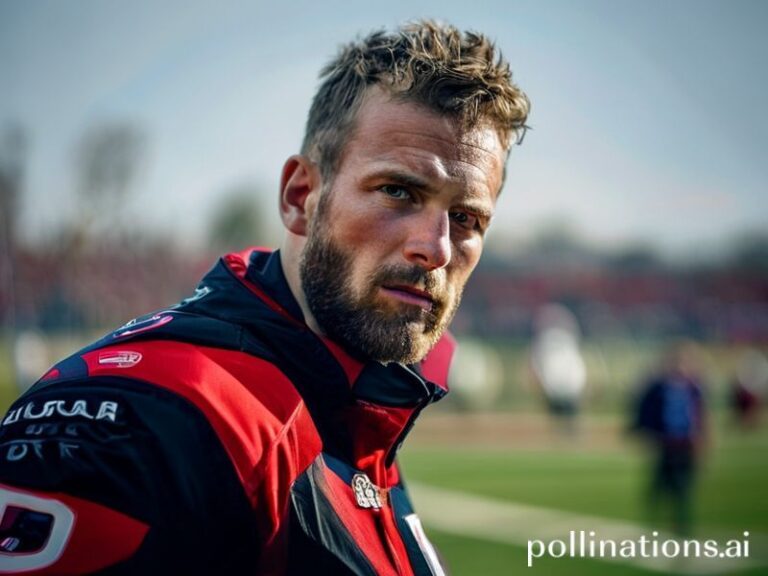 Trending: sean mcdermott