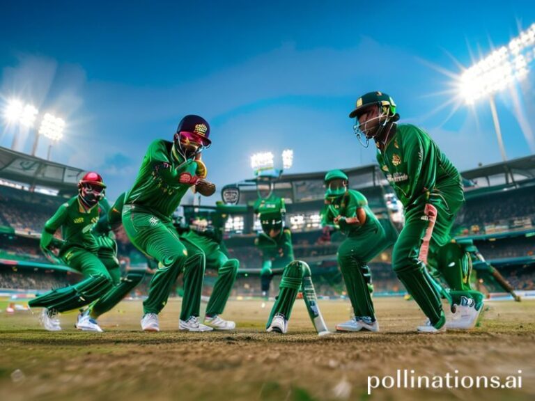 Trending: afghanistan vs west indies