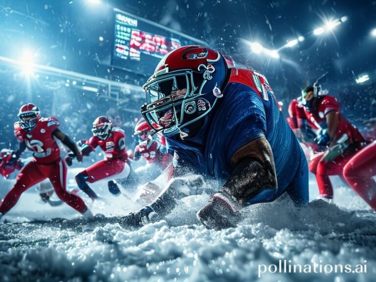 Trending: bills playoff history