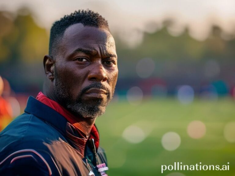 Trending: eric bieniemy