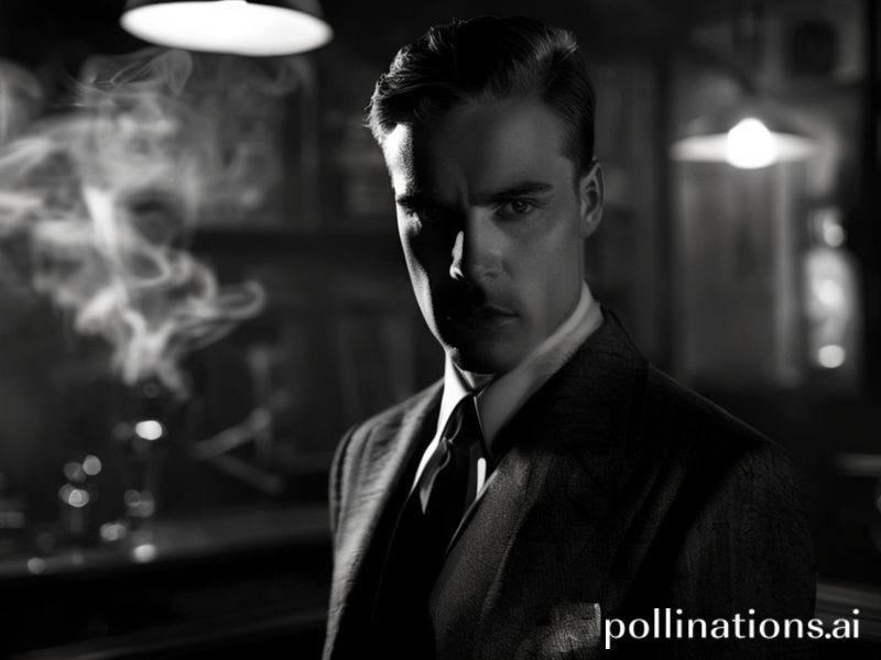 Trending: damian hurley