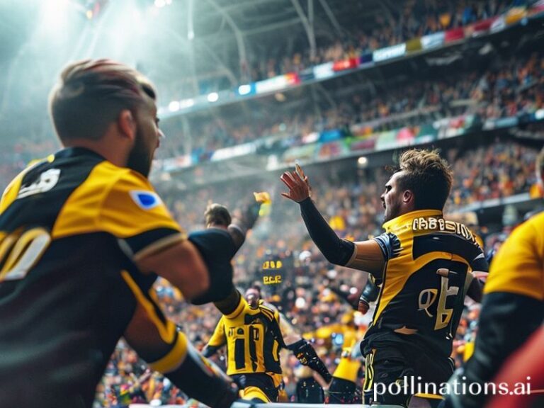 Trending: beşiktaş vs kayserispor