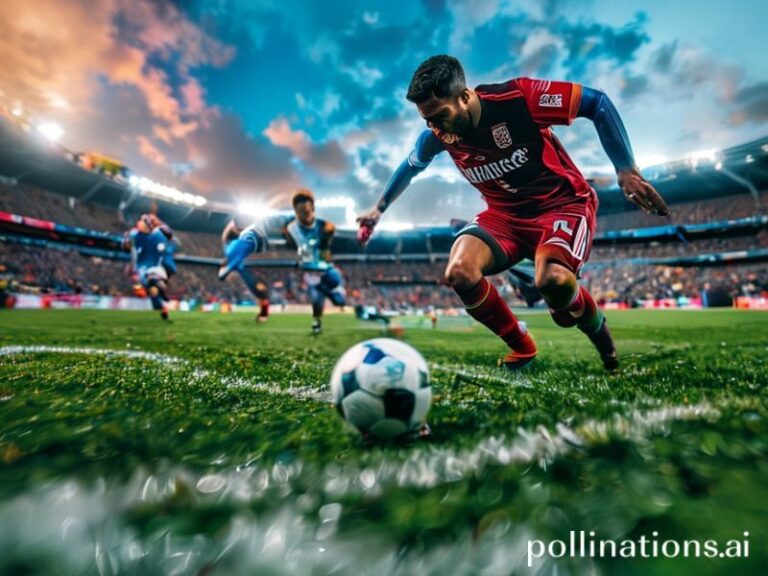 Trending: cremonese vs verona