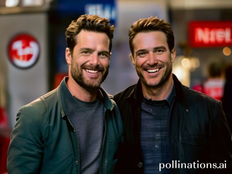 Trending: ben affleck matt damon netflix movie