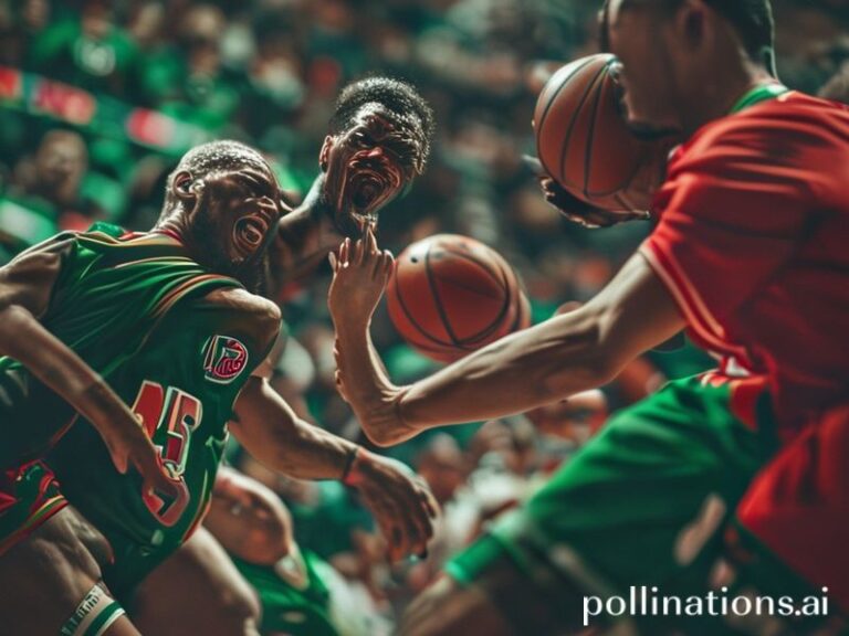 Trending: bucks vs hawks