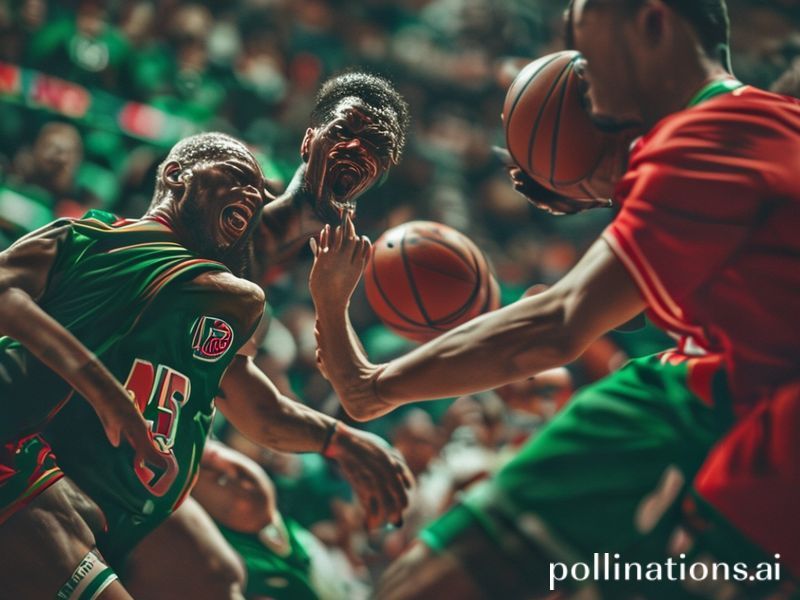 Trending: bucks vs hawks