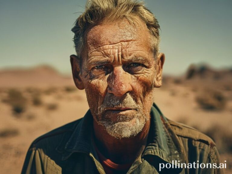 Trending: joel randall