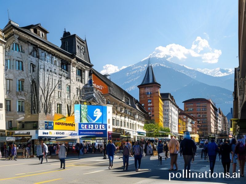 Trending: zurich insurance beazley