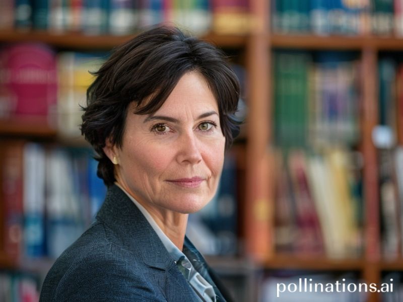 Trending: pamela whitten