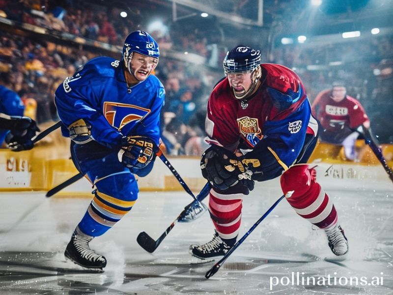 Trending: sabres vs hurricanes