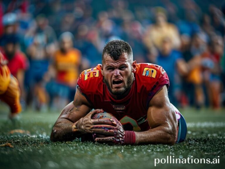 Trending: zach charbonnet injury