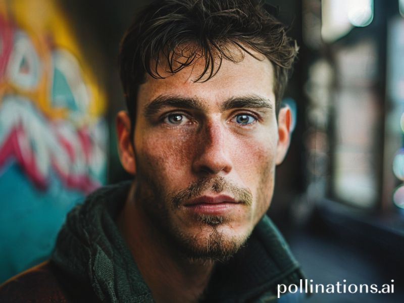 Trending: kiefer sherwood