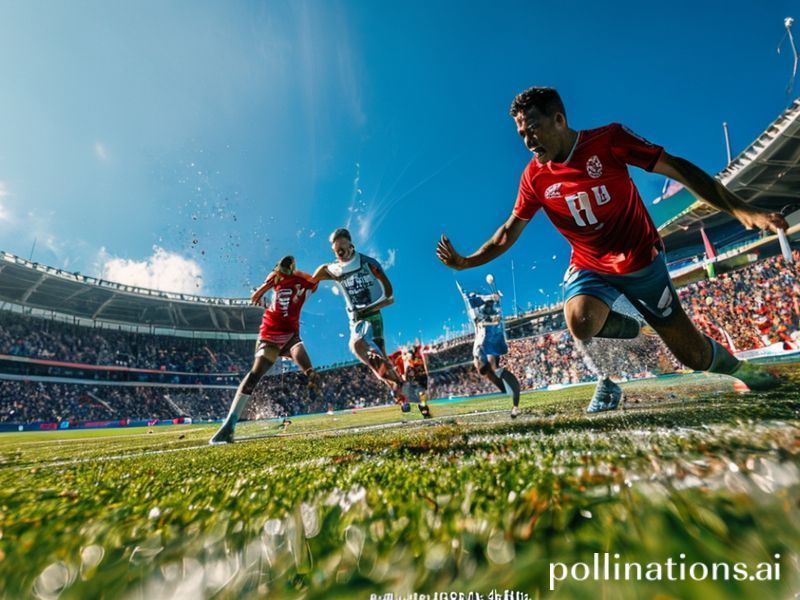 Trending: petrolul - universitatea craiova