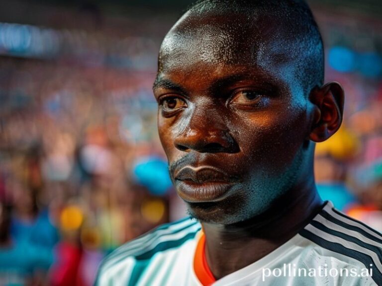 Trending: yehvann diouf