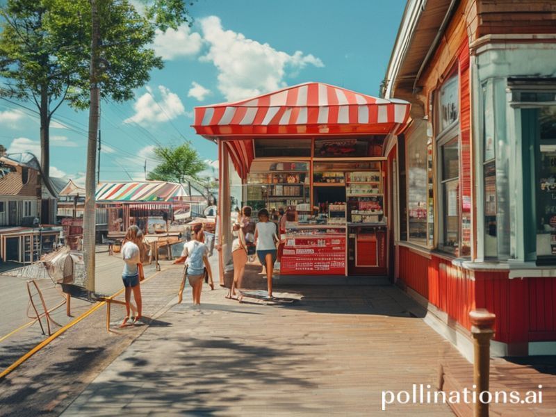 Trending: zeeland mi