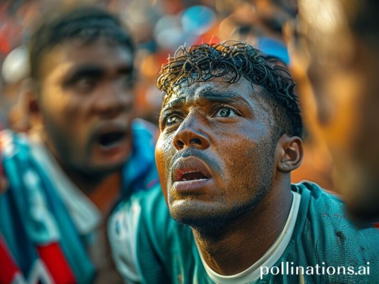 Trending: charbonnet injury