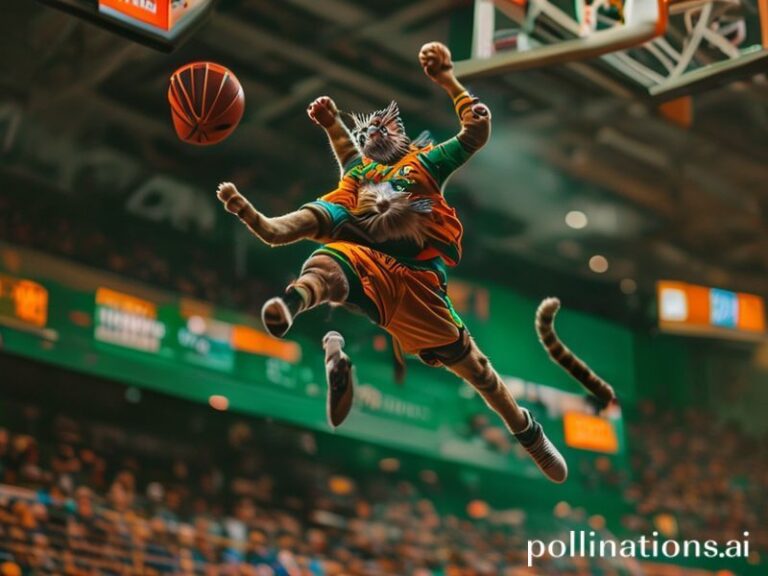 Trending: vermont basketball