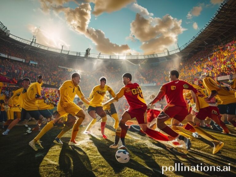 Trending: brighton vs bournemouth