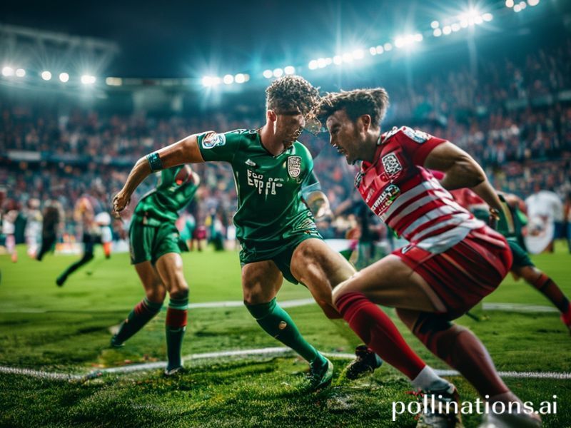 Trending: elche c. f. - sevilla