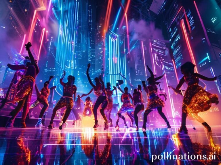 Trending: nba all star 2026