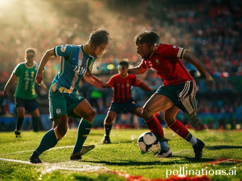 Trending: lazio vs como