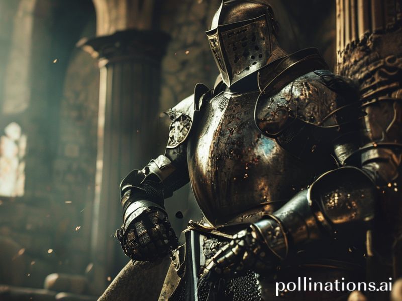 Trending: ser duncan the tall