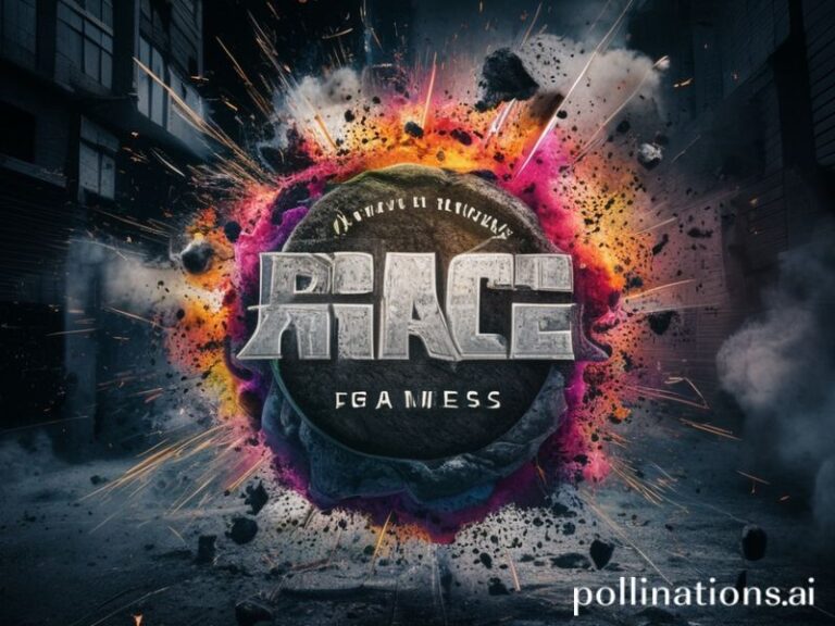 Trending: rockstar games explosion