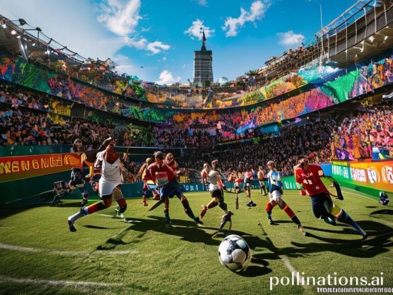 Trending: elche vs sevilla