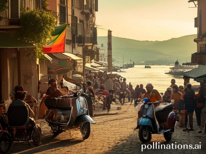 Trending: lazio - como