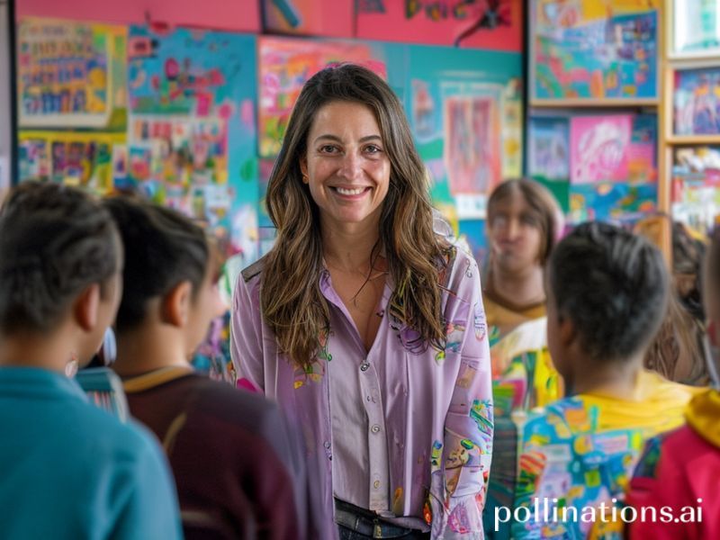 Trending: liz fletcher