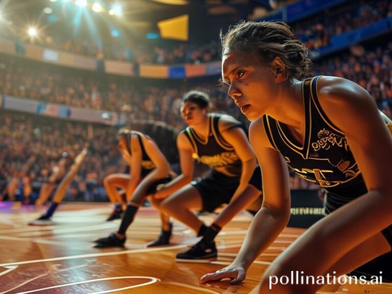 Trending: vanderbilt women's basketball
