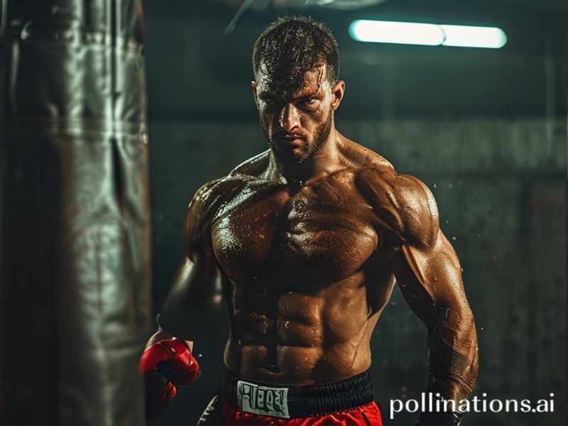 Trending: krzysztof jotko