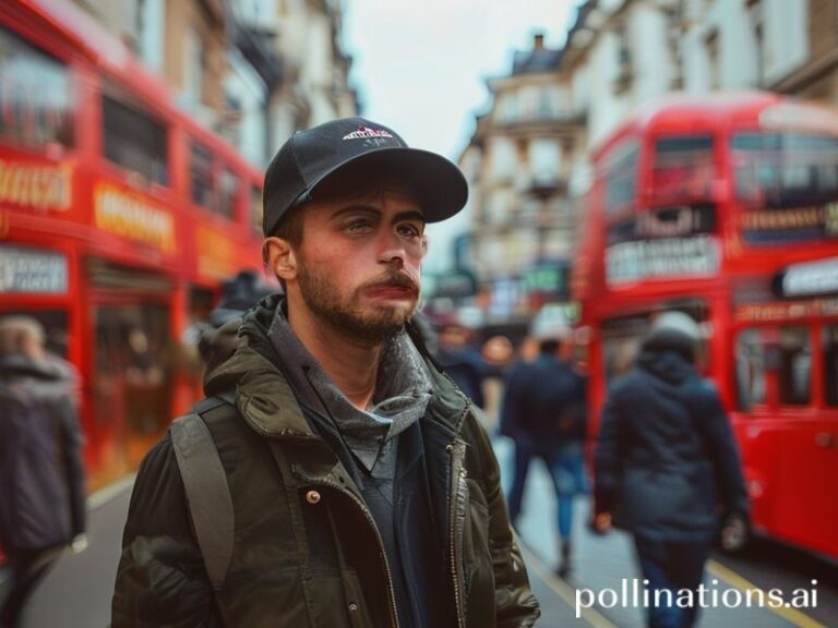 Trending: romeo beckham