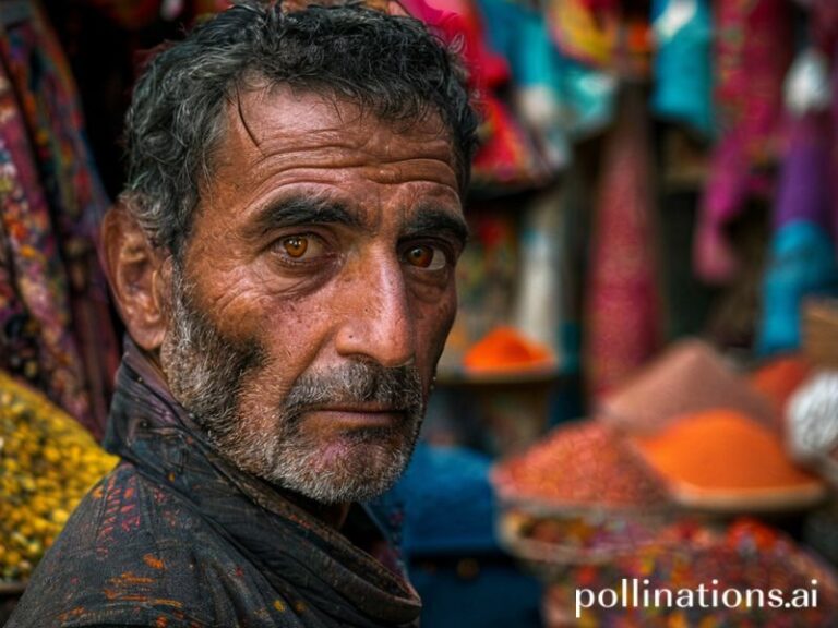 Trending: jacob alon