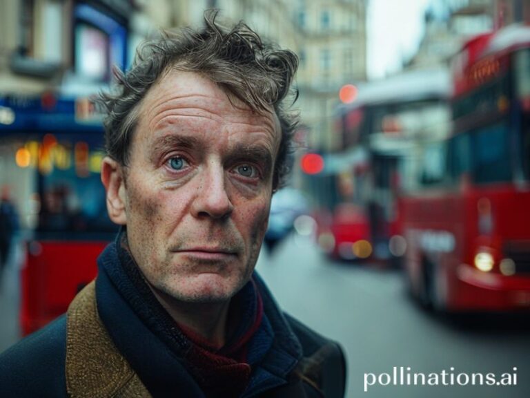 Trending: joe absolom