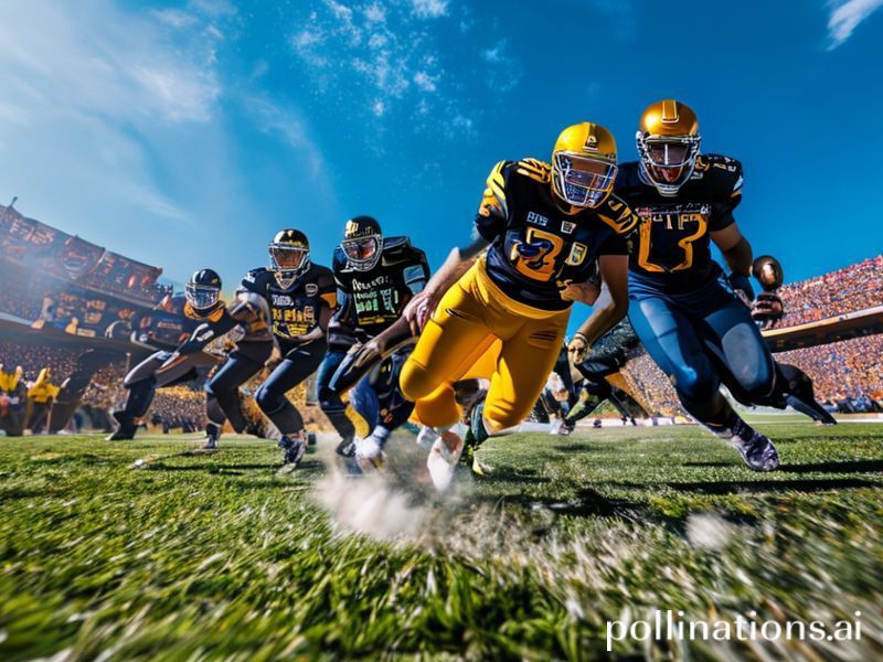 Trending: vanderbilt vs michigan