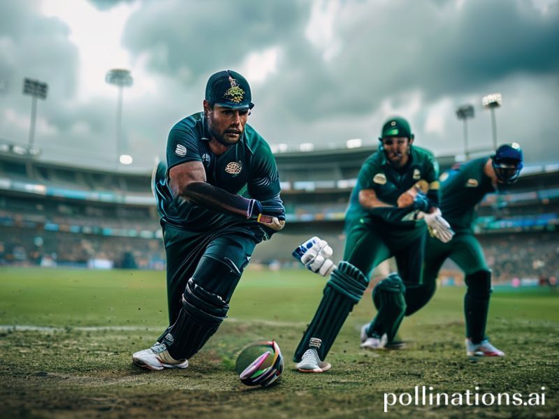 Trending: scotland u-19 vs pakistan u-19