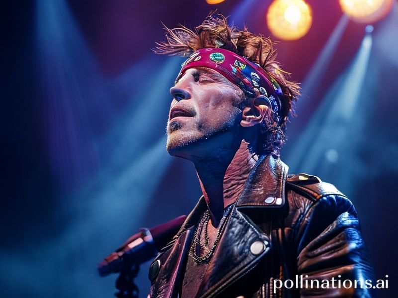 Trending: steven tyler