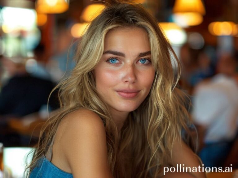 Trending: amanda batula