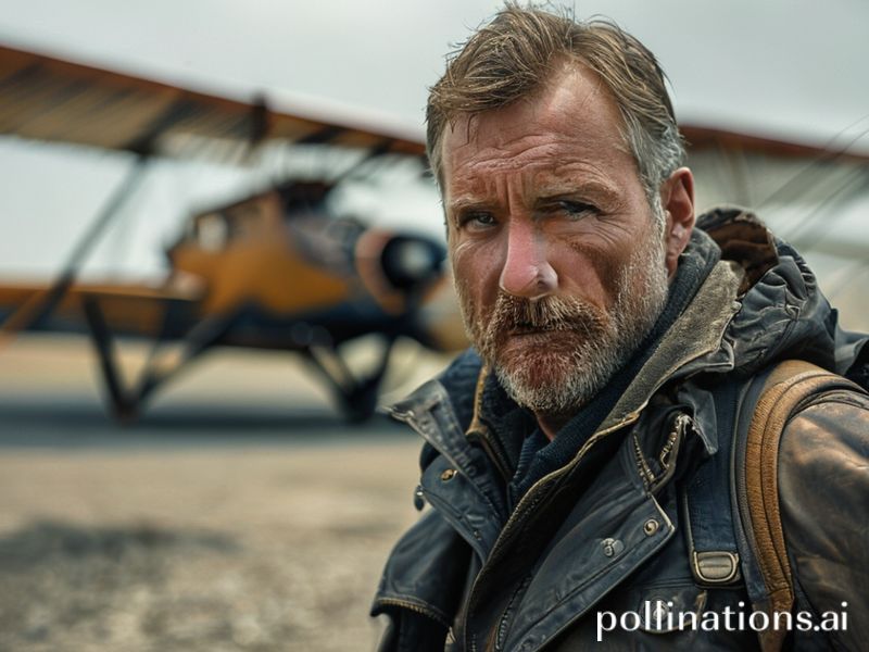 Trending: dan sturges